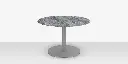 oliver_verona_round_table_48_brunno.webp