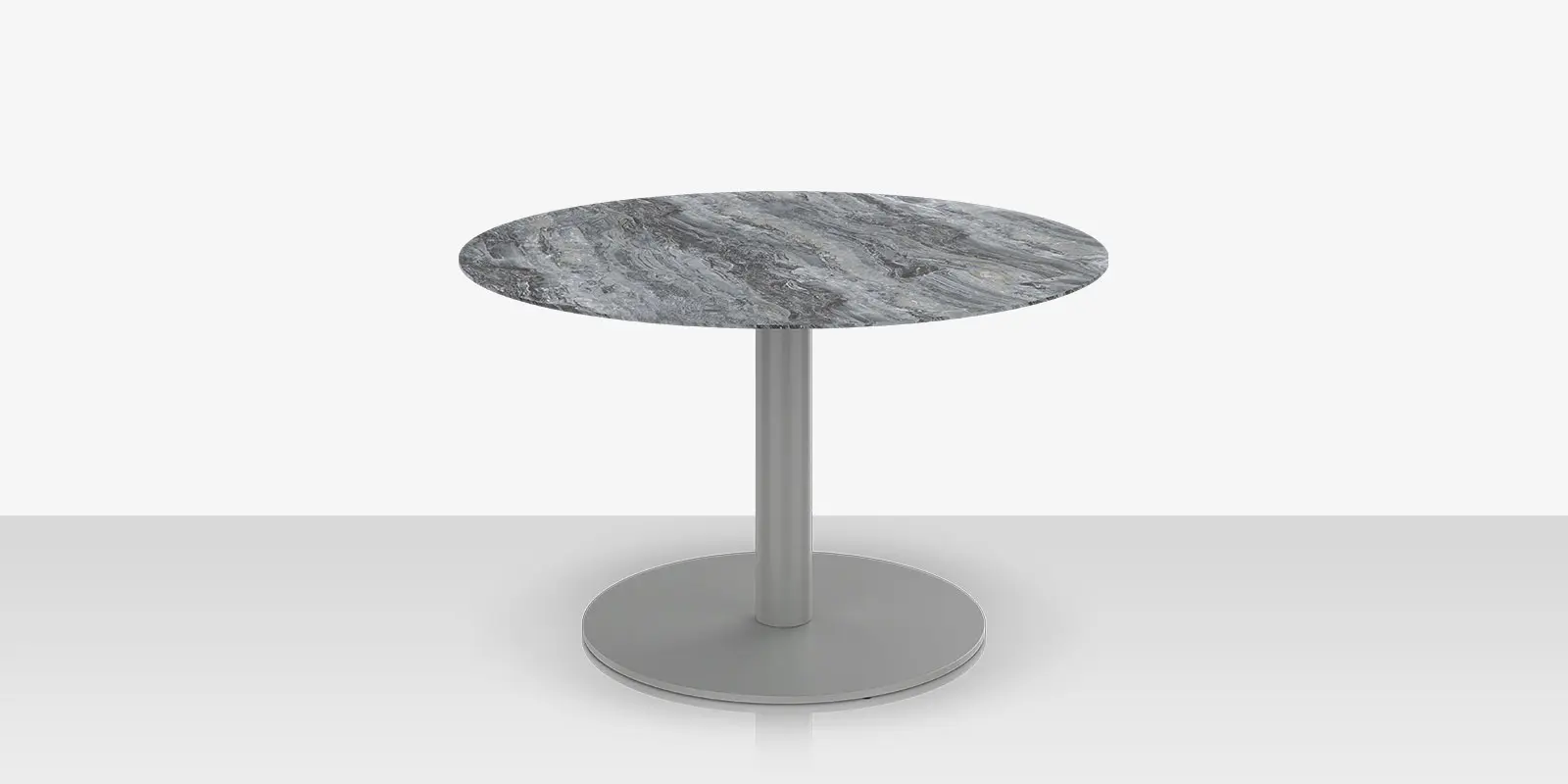 oliver_verona_round_table_48_brunno.webp