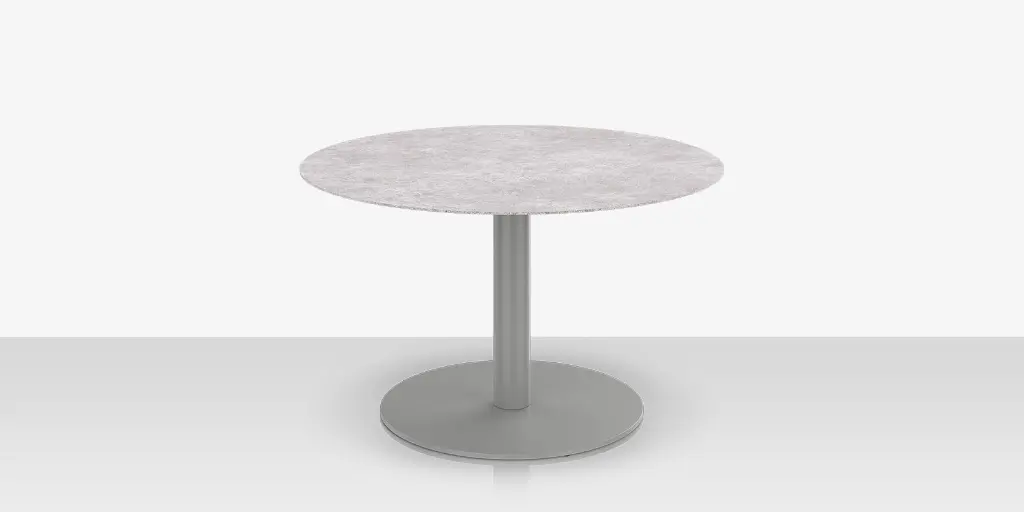 oliver_verona_round_table_48_arles_gris.webp