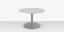 oliver_verona_round_table_48_arles_gris.webp