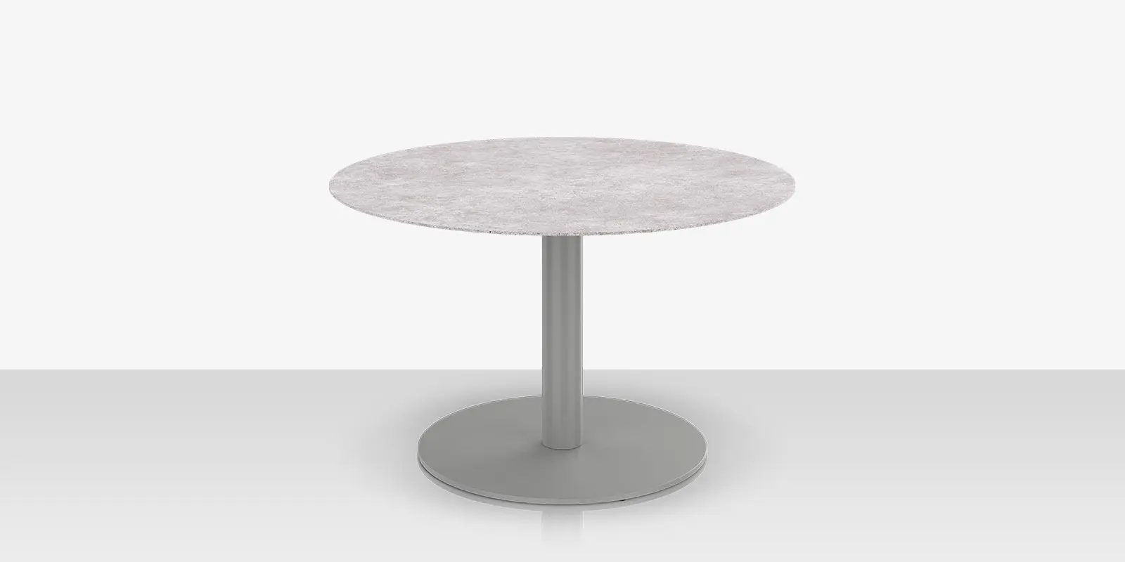 oliver_verona_round_table_48_arles_gris.webp