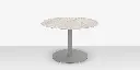 oliver_verona_round_table_48_silk_gris.webp