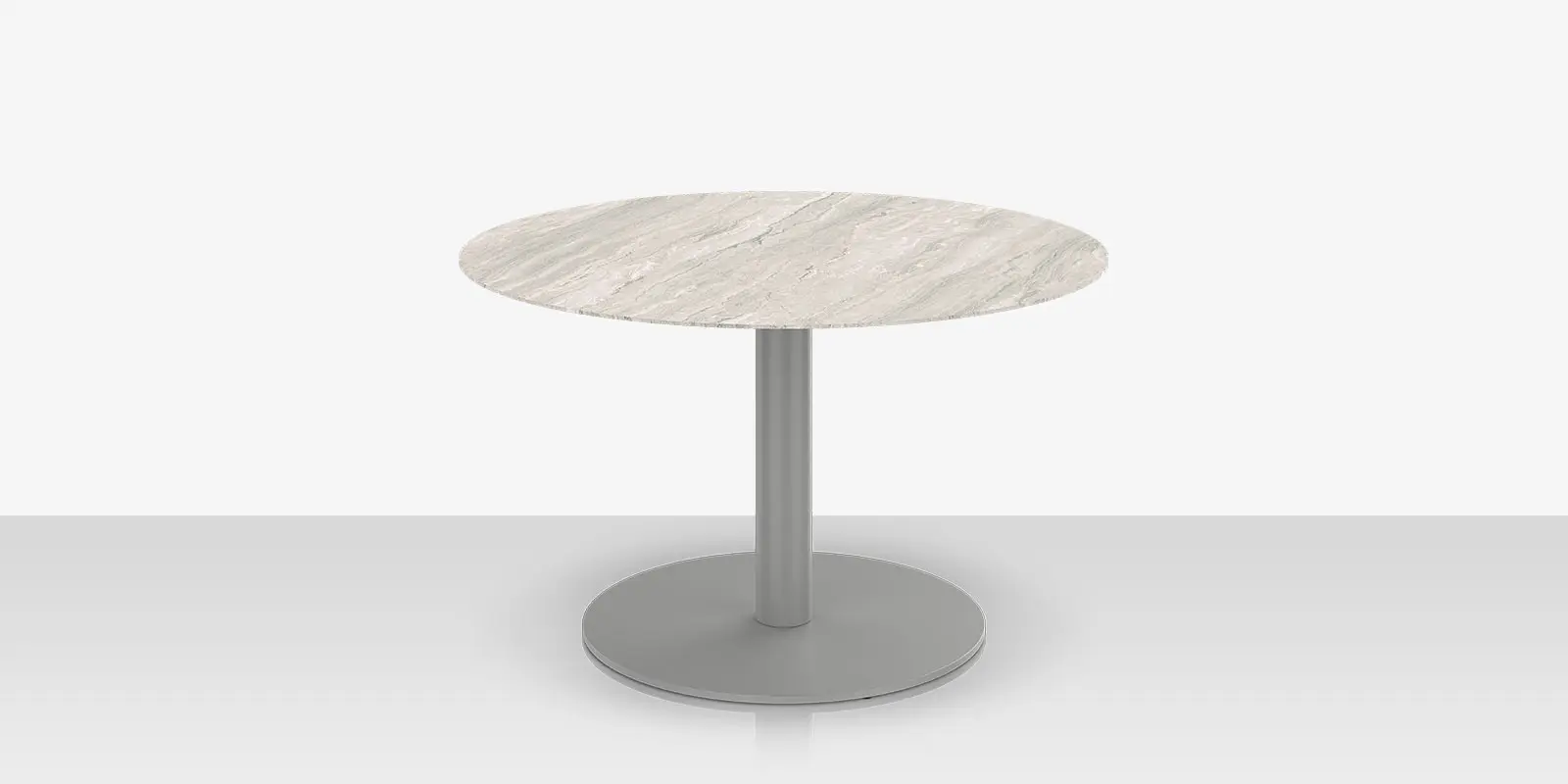 oliver_verona_round_table_48_silk_gris.webp