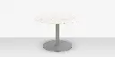 oliver_verona_round_table_48_arles_blanco.webp