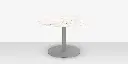 oliver_verona_round_table_48_cuarzo_reno.webp
