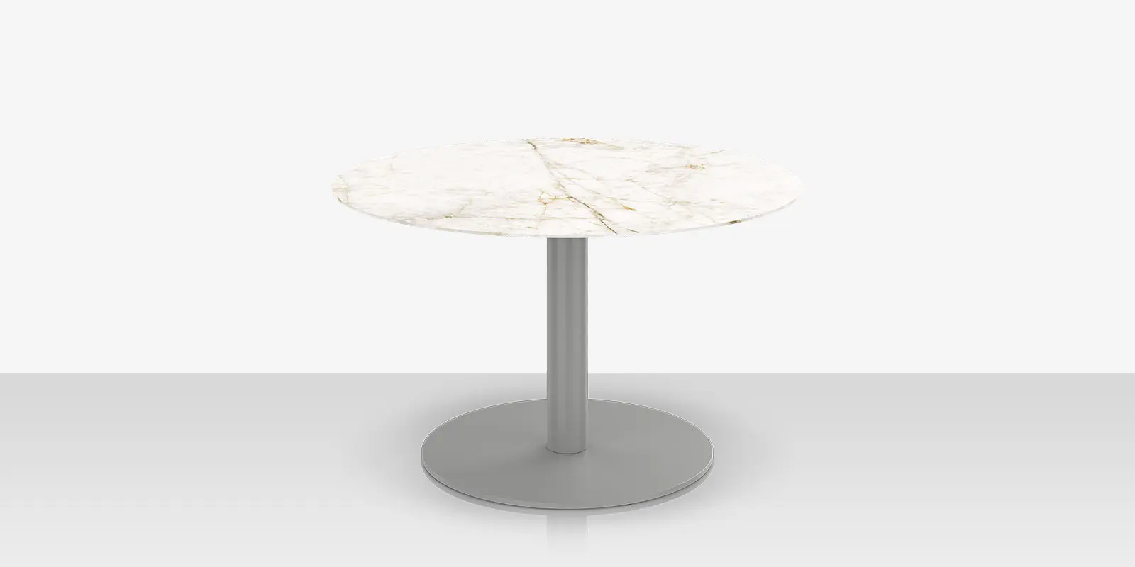 oliver_verona_round_table_48_cuarzo_reno.webp