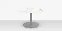 oliver_verona_round_table_48_calacata.webp