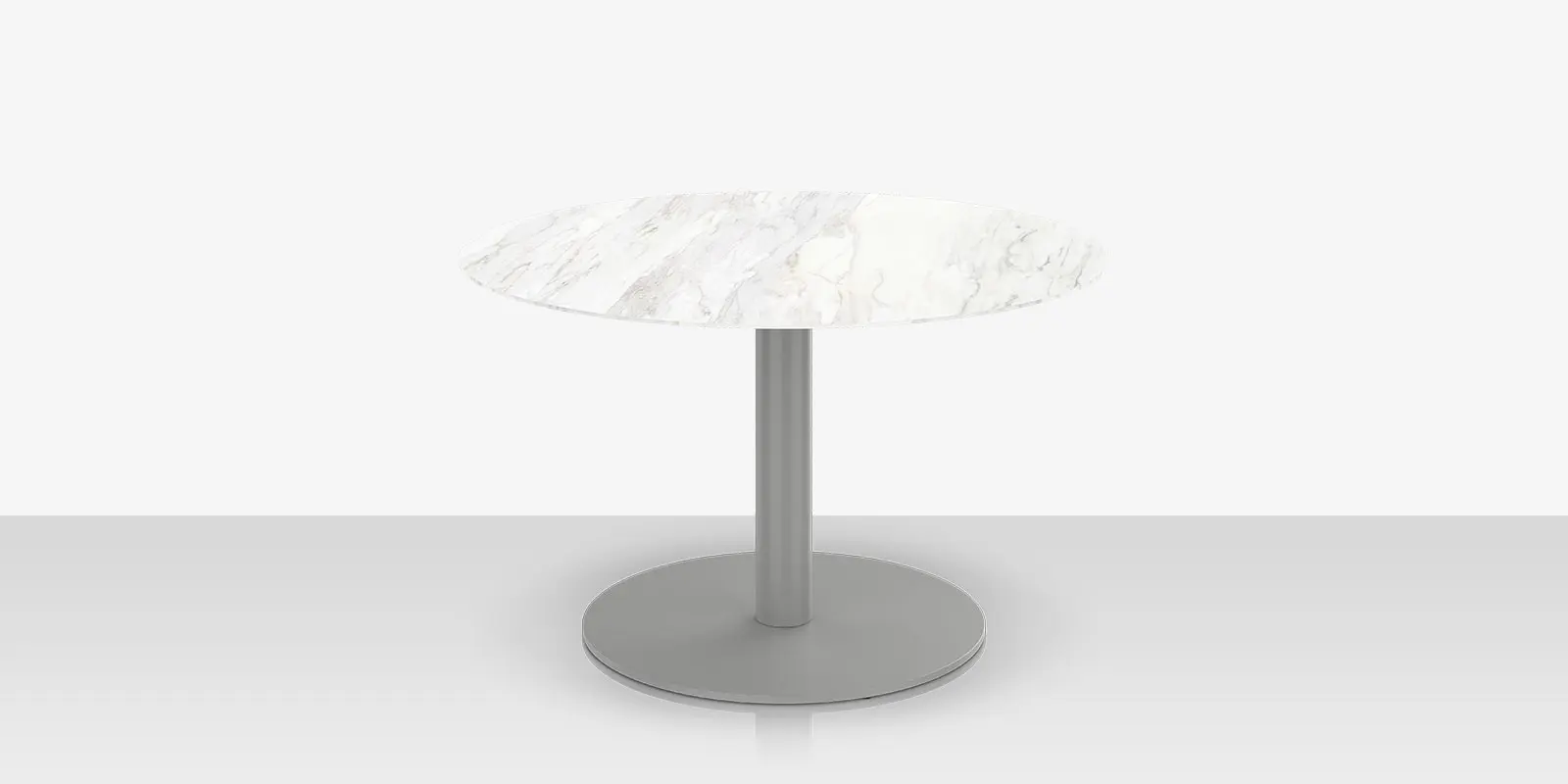 oliver_verona_round_table_48_calacata.webp