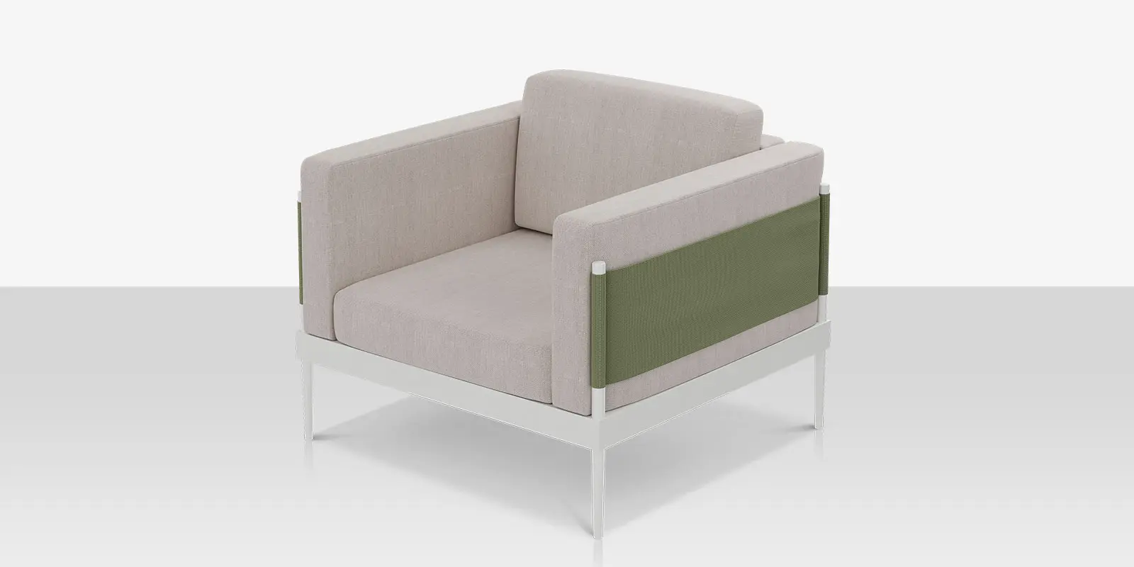 06_vines_clubchair_high_angle.webp