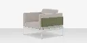 03_oliver_clubchair_angle_02.webp