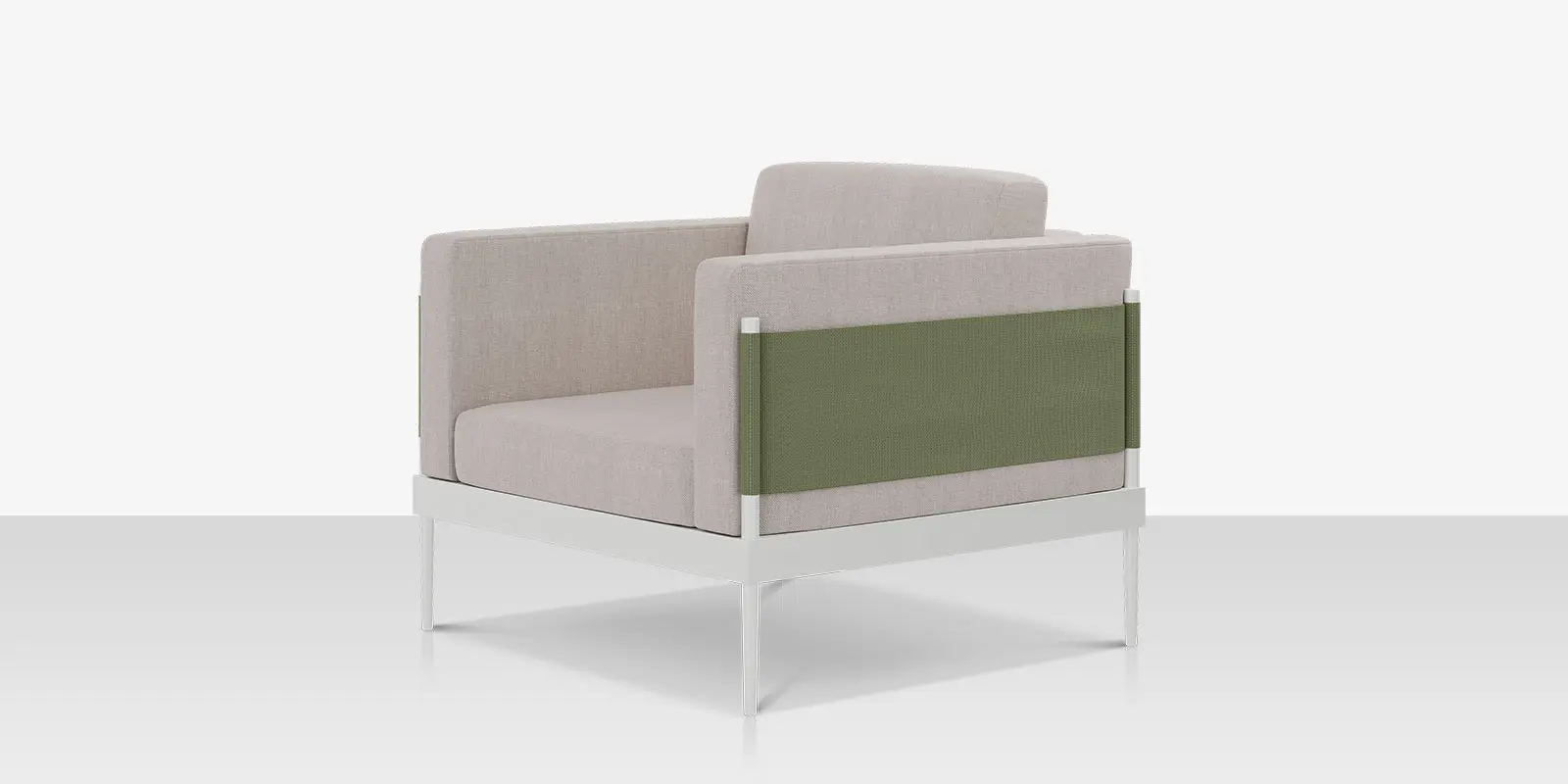03_oliver_clubchair_angle_02.webp