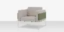 02_oliver_clubchair_angle.webp