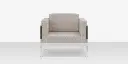 01_oliver_clubchair_front.webp