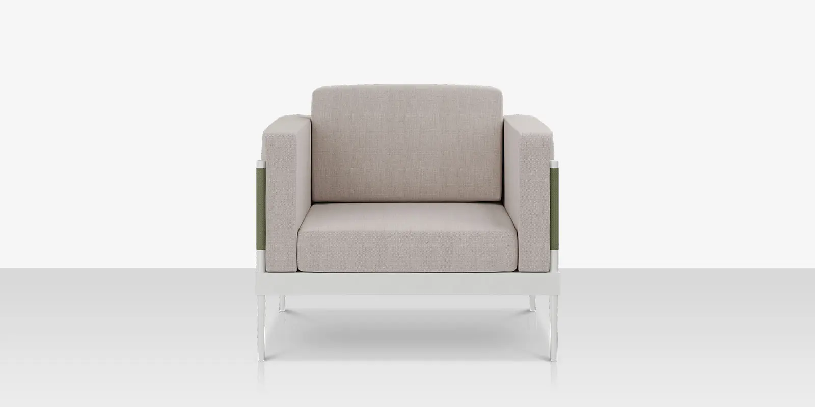 01_oliver_clubchair_front.webp