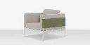 03_vines_clubchair_pillow_angle_02.webp