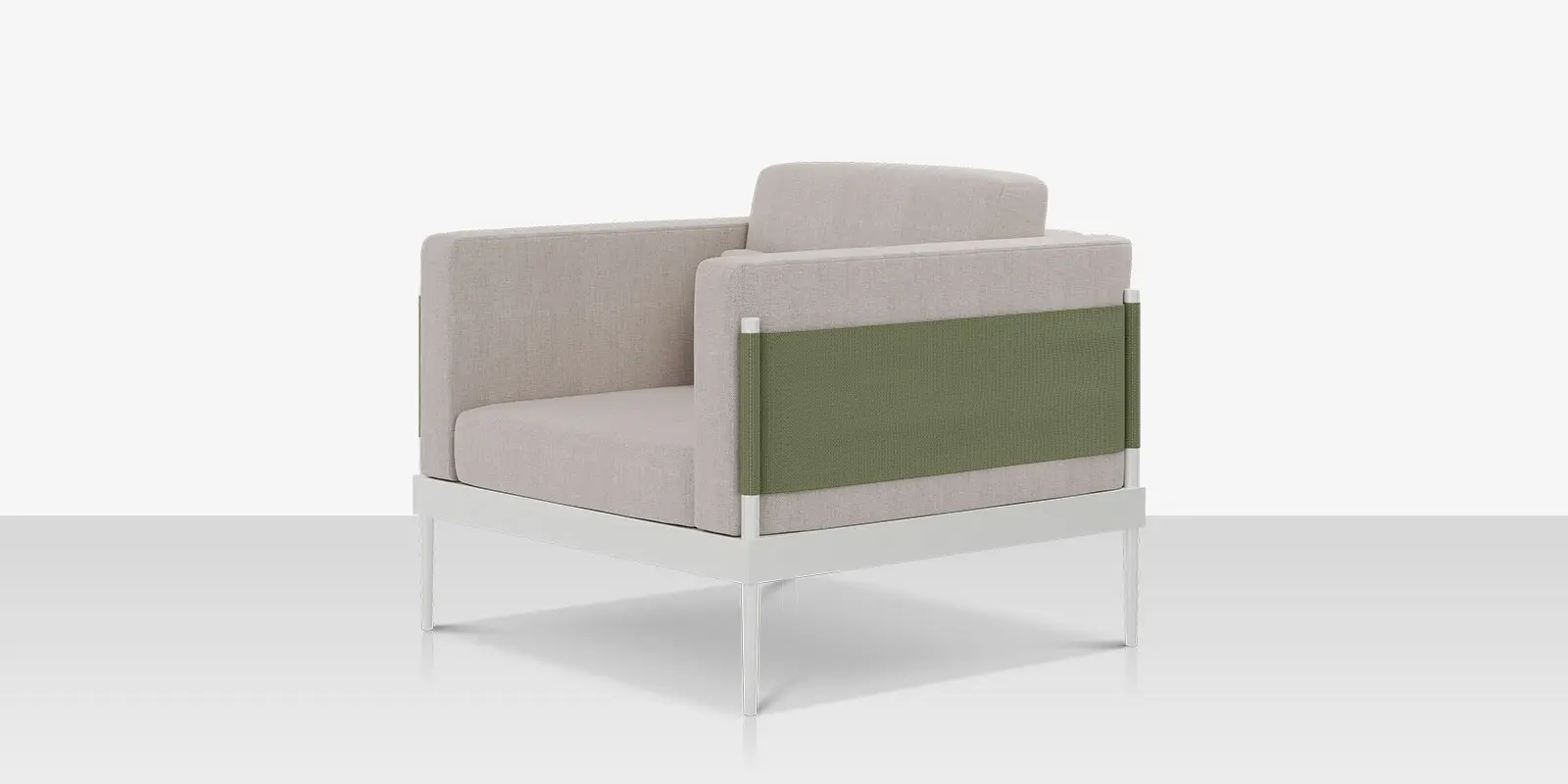 03_vines_clubchair_pillow_angle_02.webp