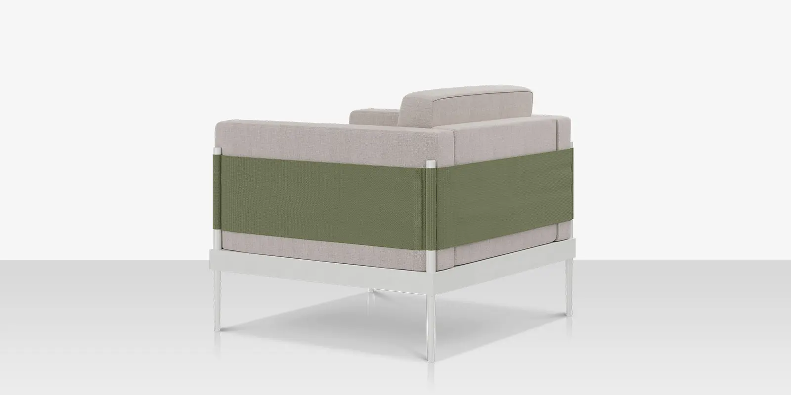 05_vines_clubchair_pillow_back_angle.webp