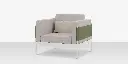 02_vines_clubchair_pillow_angle.webp