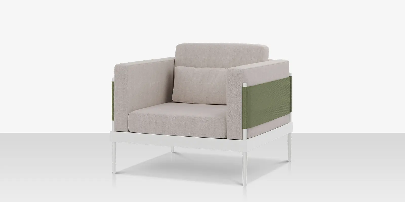 02_vines_clubchair_pillow_angle.webp