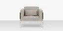 01_vines_clubchair_pillow_front.webp