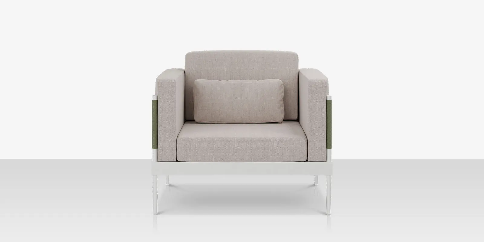 01_vines_clubchair_pillow_front.webp