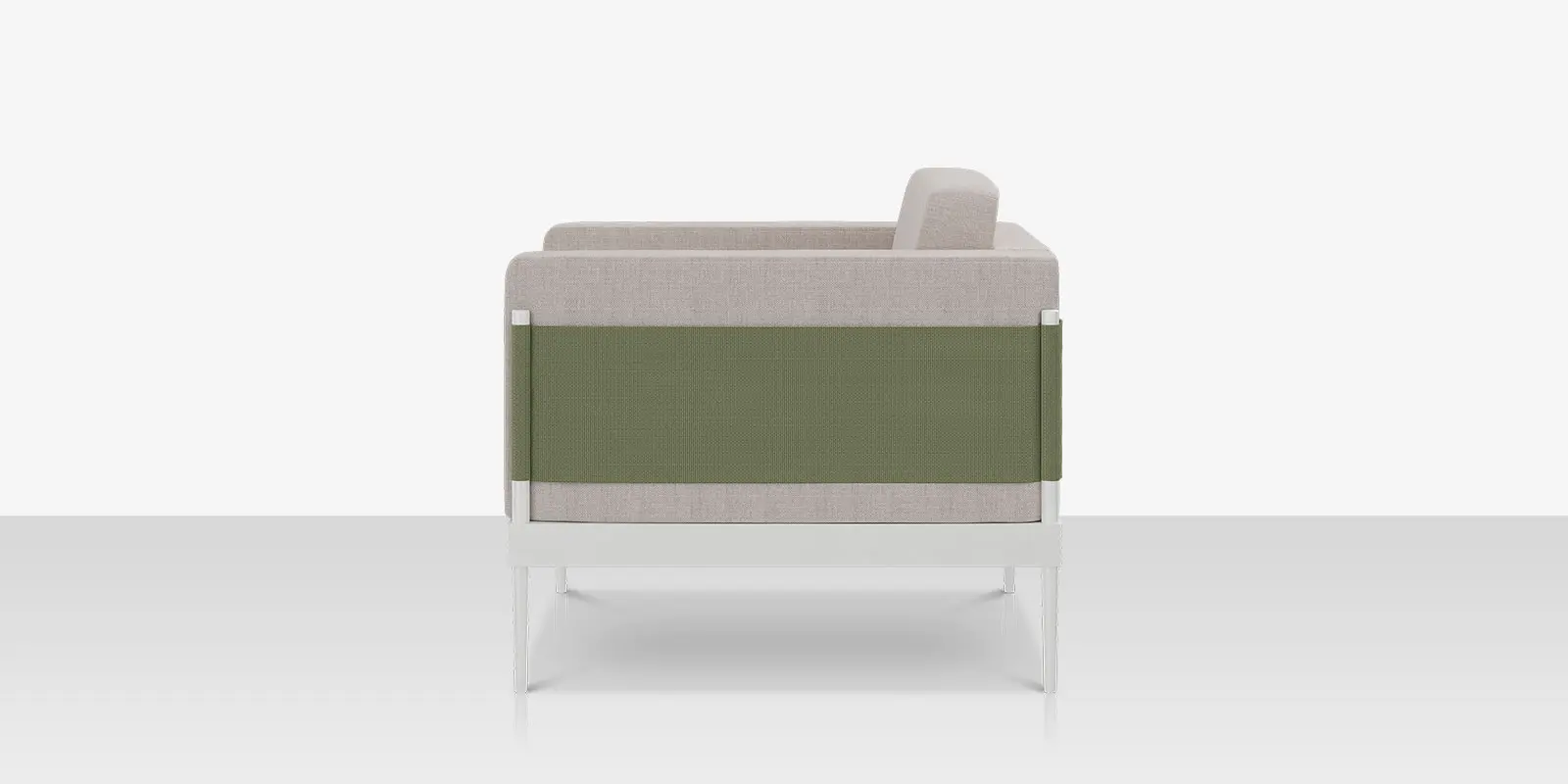 04_vines_clubchair_pillow_side.webp