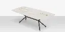06_oliver_emerald_dining_table_large_high_angle.webp