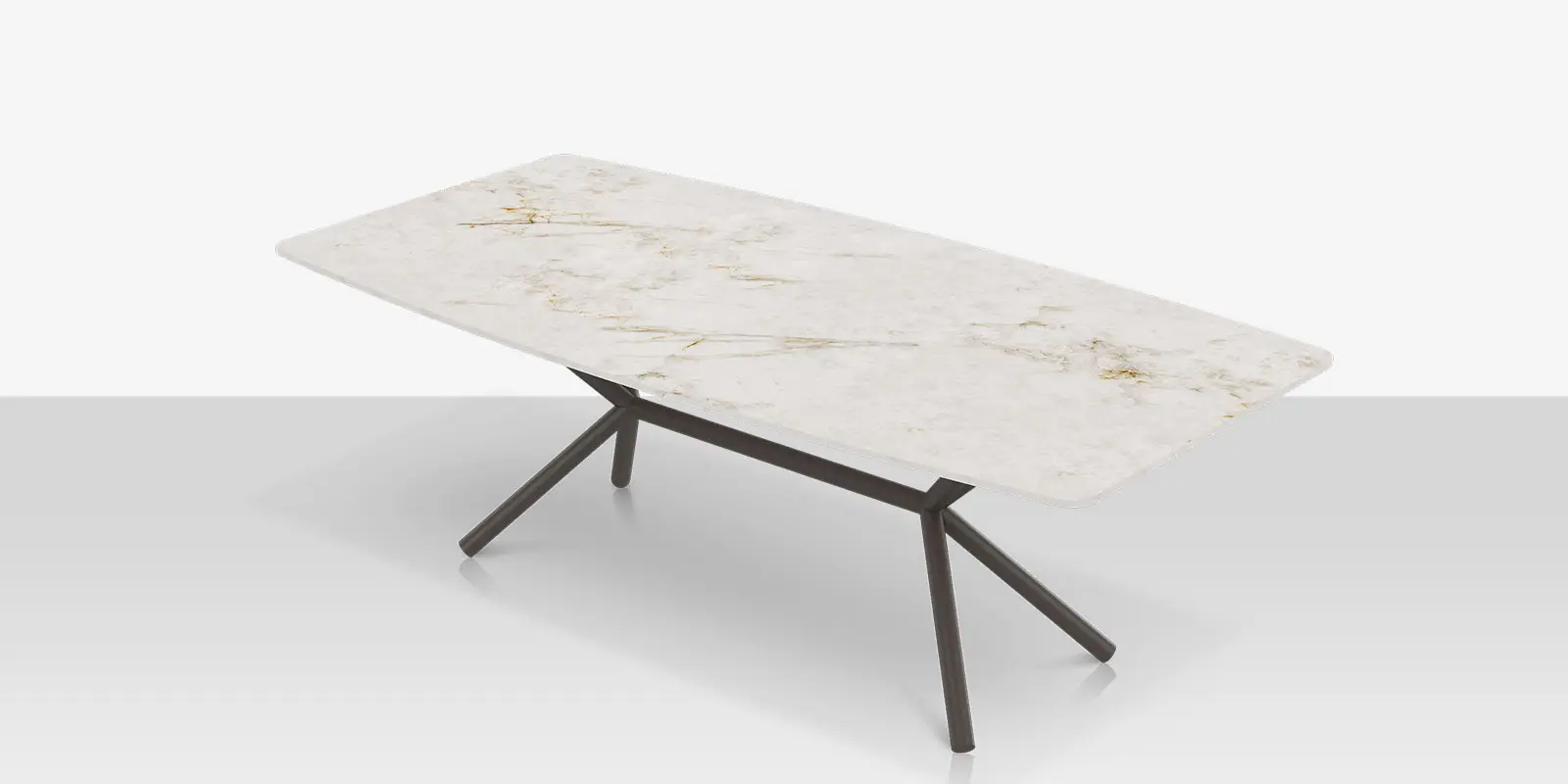 06_oliver_emerald_dining_table_large_high_angle.webp