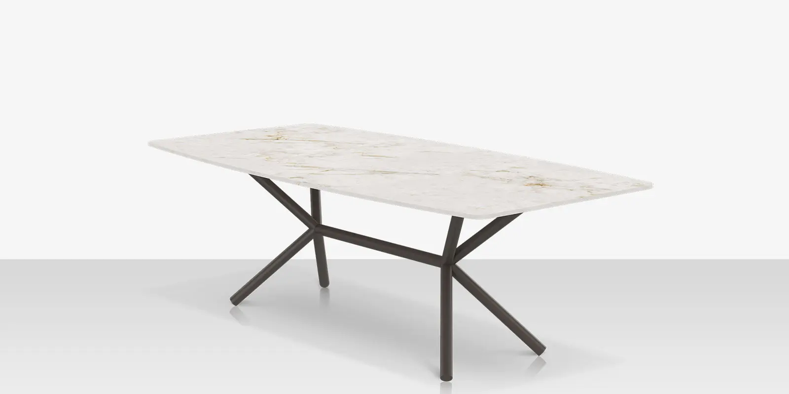 03_oliver_emerald_dining_table_large_angle_02.webp