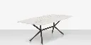 05_oliver_emerald_dining_table_large_angle_03.webp