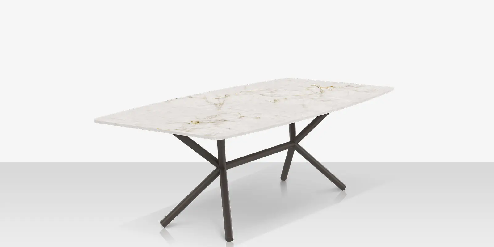 05_oliver_emerald_dining_table_large_angle_03.webp