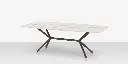 02_oliver_emerald_dining_table_large_angle.webp