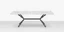 01_oliver_emerald_dining_table_large_front.webp