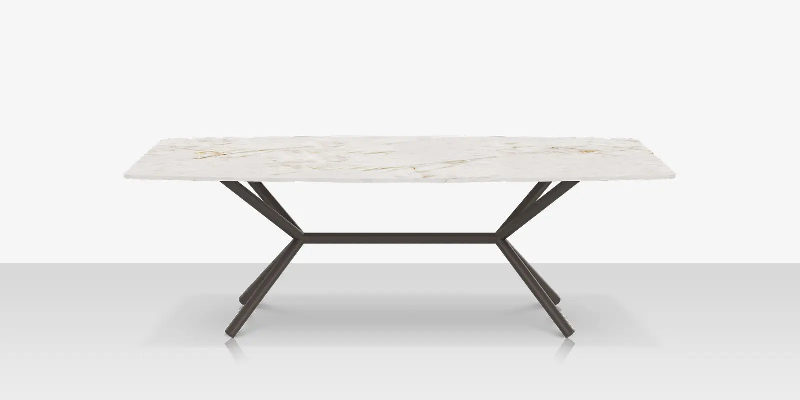 01_oliver_emerald_dining_table_large_front.webp