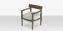 bosca_dining_armchair_high_angle.webp