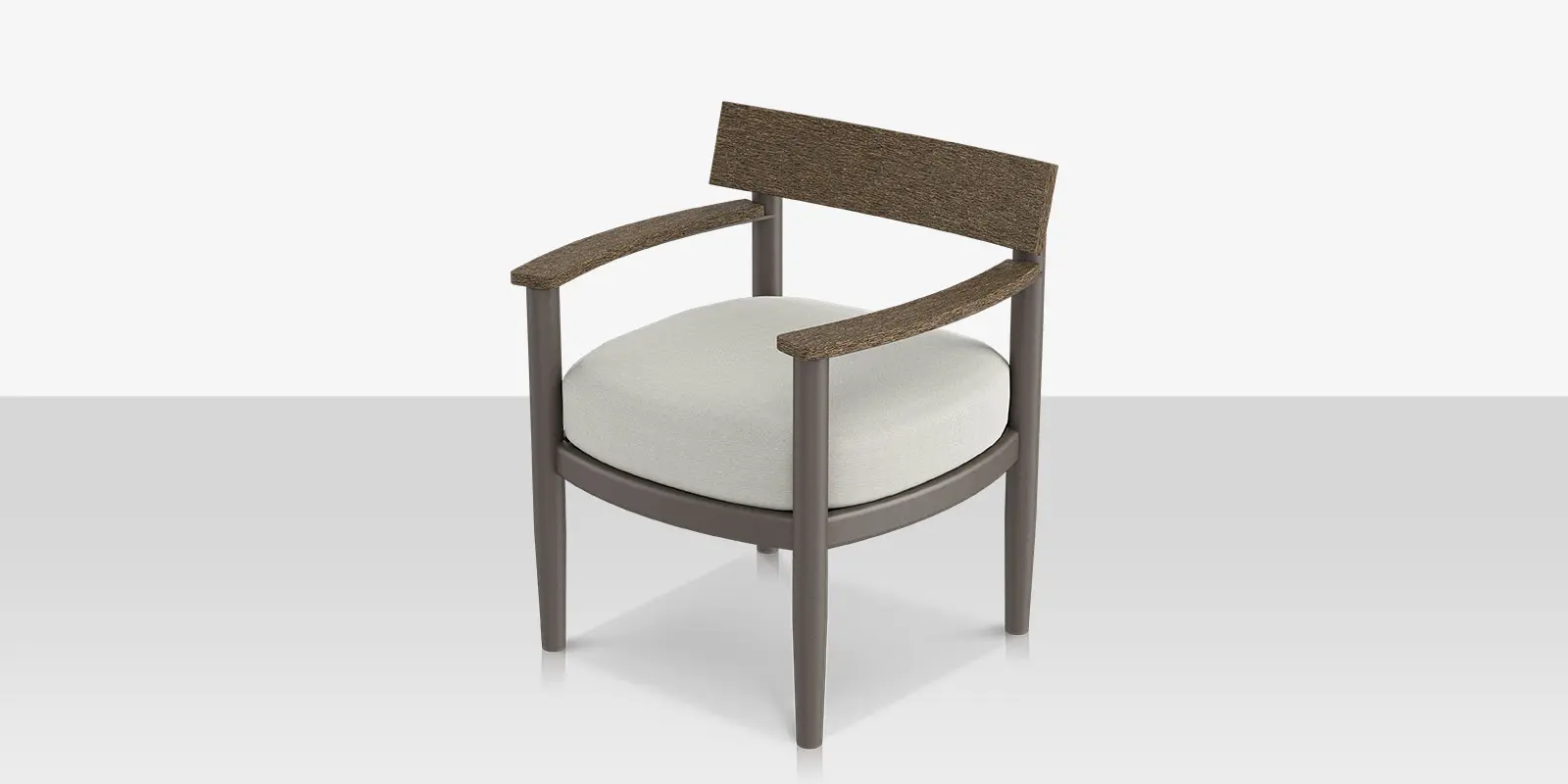 bosca_dining_armchair_high_angle.webp