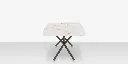 04_oliver_emerald_dining_table_large_side.webp