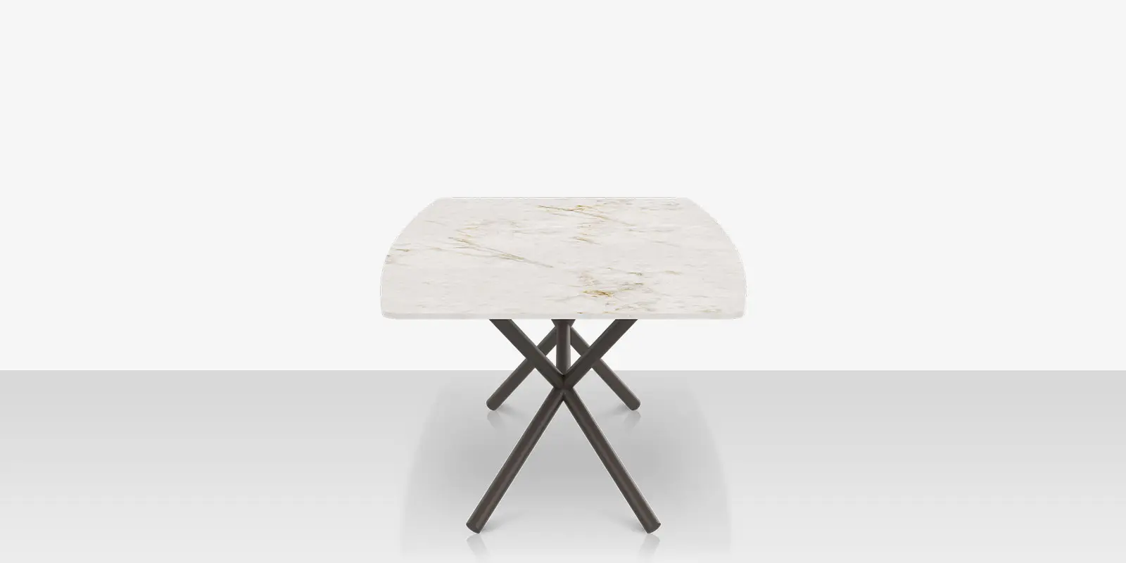 04_oliver_emerald_dining_table_large_side.webp