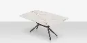06_oliver_emerald_dining_table_medium_high_angle.webp