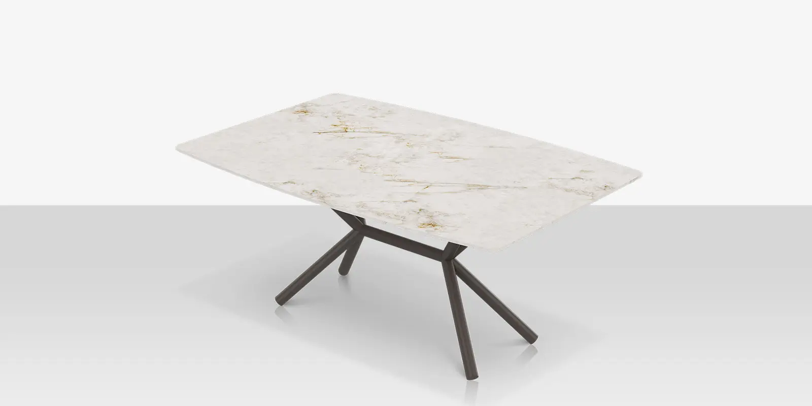 06_oliver_emerald_dining_table_medium_high_angle.webp