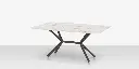 02_oliver_emerald_dining_table_medium_angle.webp
