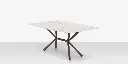 03_oliver_emerald_dining_table_medium_angle_02.webp