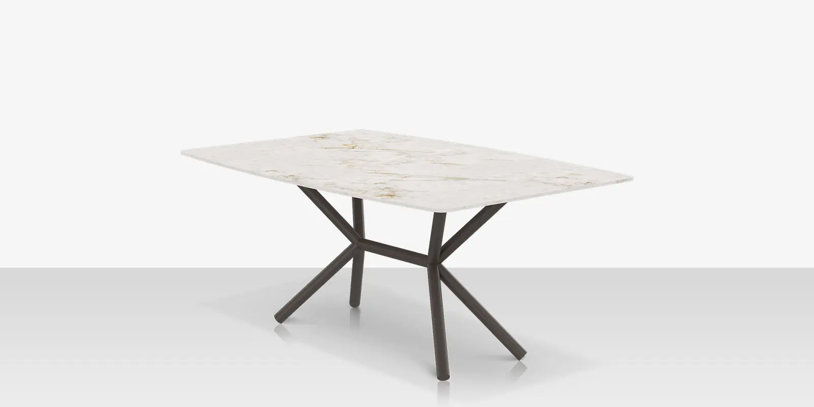 03_oliver_emerald_dining_table_medium_angle_02.webp