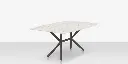 05_oliver_emerald_dining_table_medium_angle_03.webp