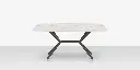 01_oliver_emerald_dining_table_medium_front.webp
