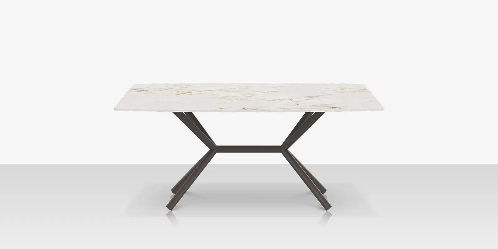 01_oliver_emerald_dining_table_medium_front.webp