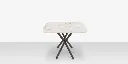 04_oliver_emerald_dining_table_medium_side.webp