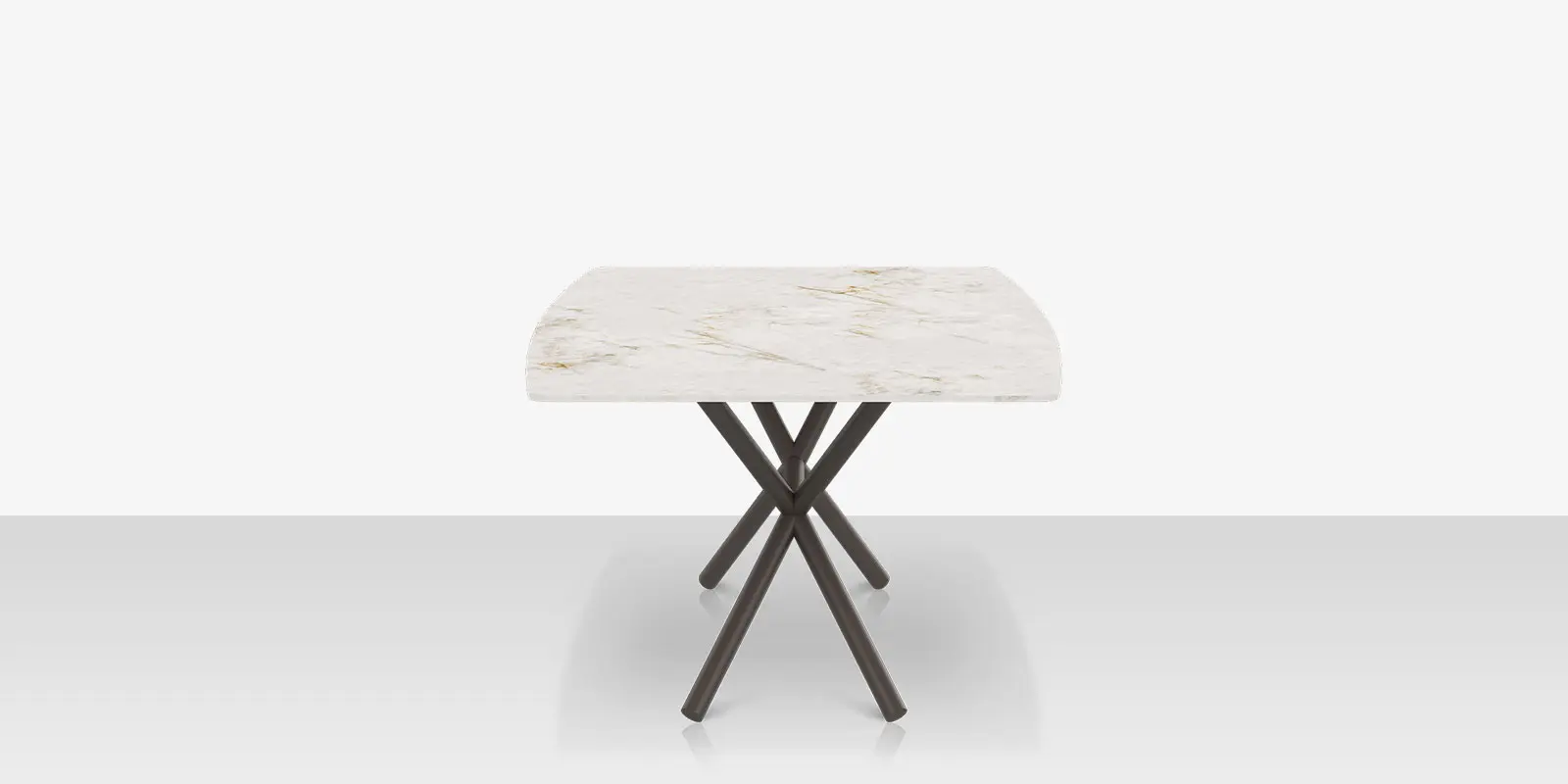04_oliver_emerald_dining_table_medium_side.webp