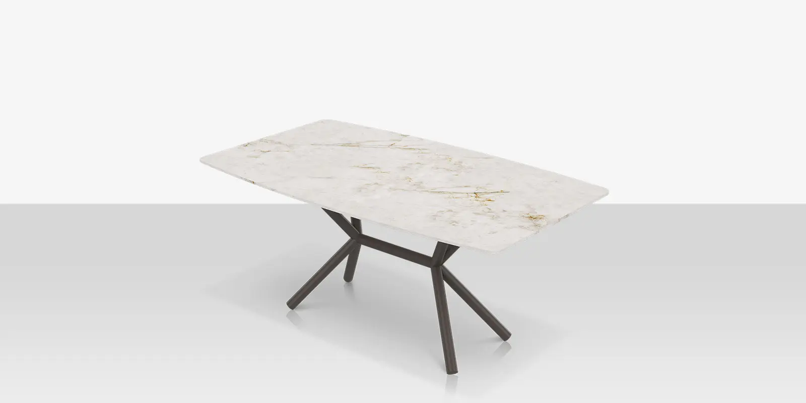 06_oliver_emerald_dining_table_small_high_angle.webp