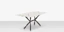 05_oliver_emerald_dining_table_small_angle_03.webp
